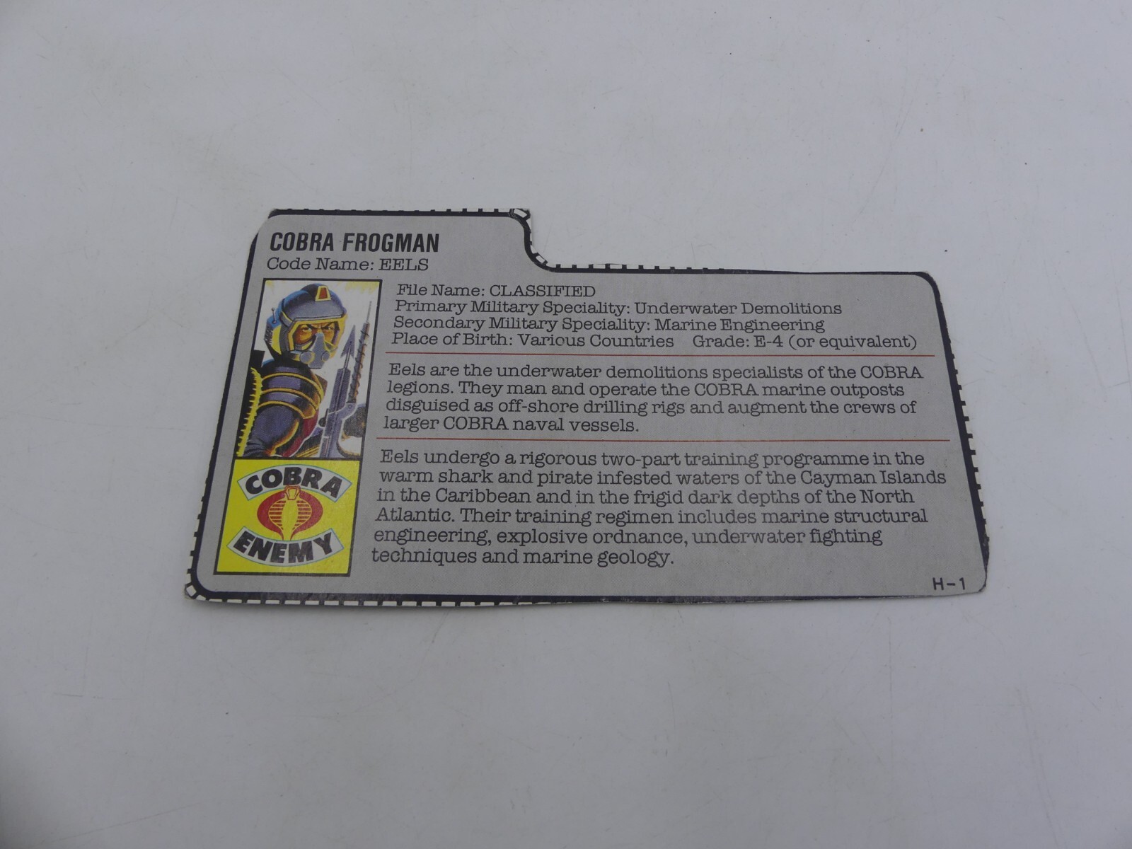 0b2c13869eee6797d6a0705517f4a40a