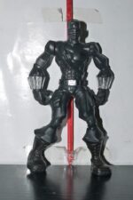 5354690c19a7b53fdeaa752c05aebe96