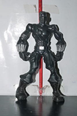 5354690c19a7b53fdeaa752c05aebe96