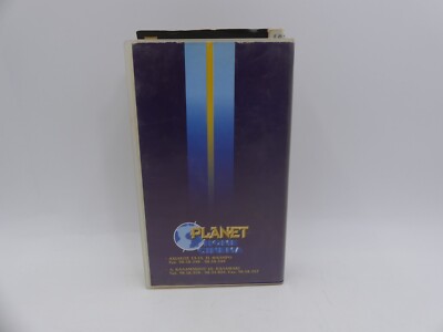 6b9becaaa046ff3647329ebb8dbcb819