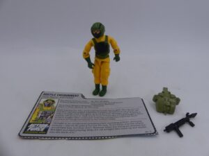 5666b1e5fed99bf71d094e18ecdfaefa