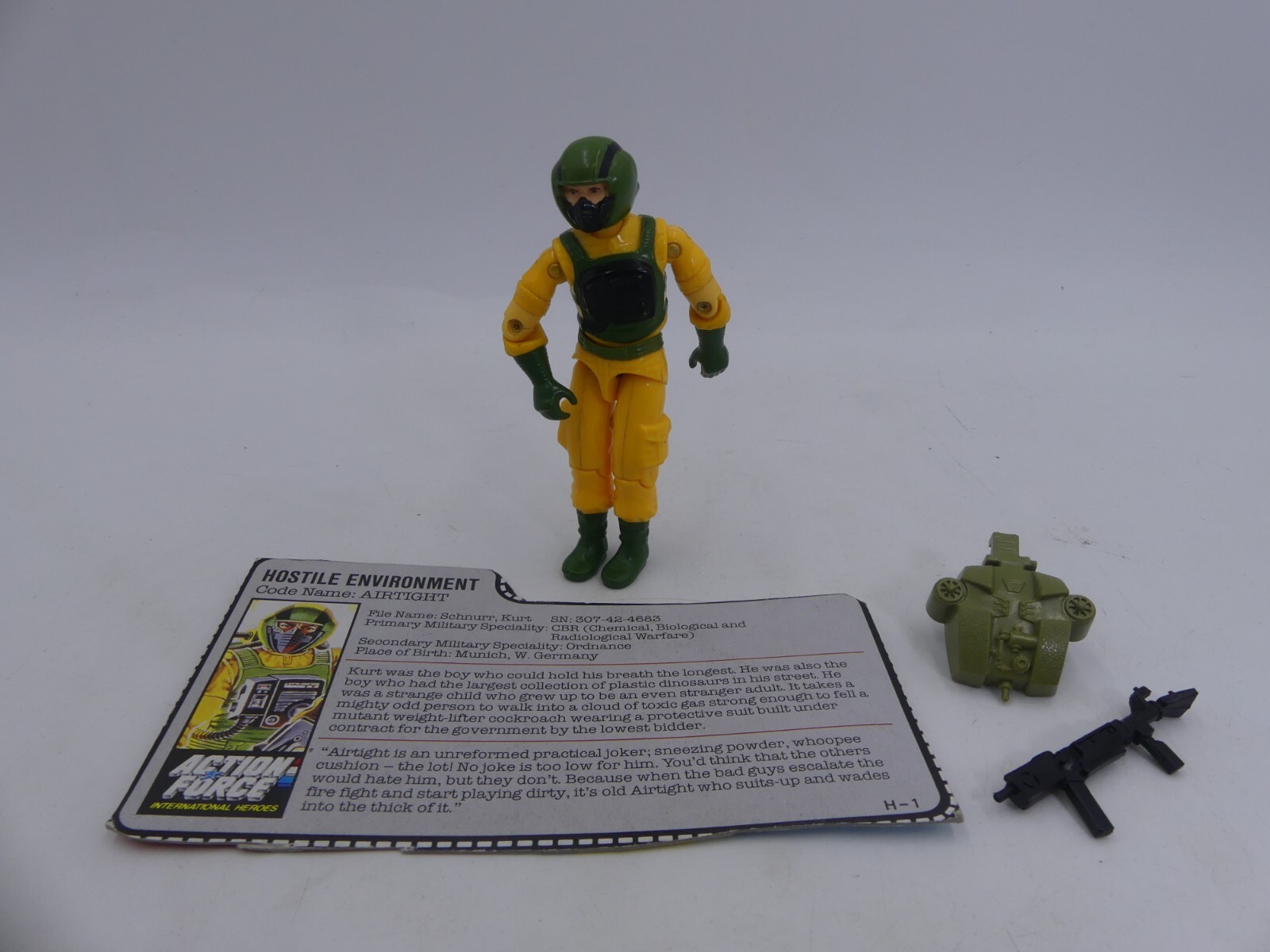 5666b1e5fed99bf71d094e18ecdfaefa