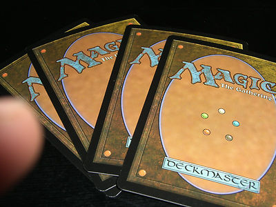 3ea65279616bd612b3f1c2a0f2330103