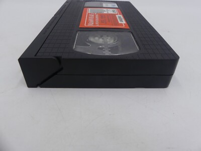 4da21af270d6bf04c6d64d741a1eaf22