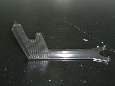 9abd8f24c6603d3c070478a3d19333fa