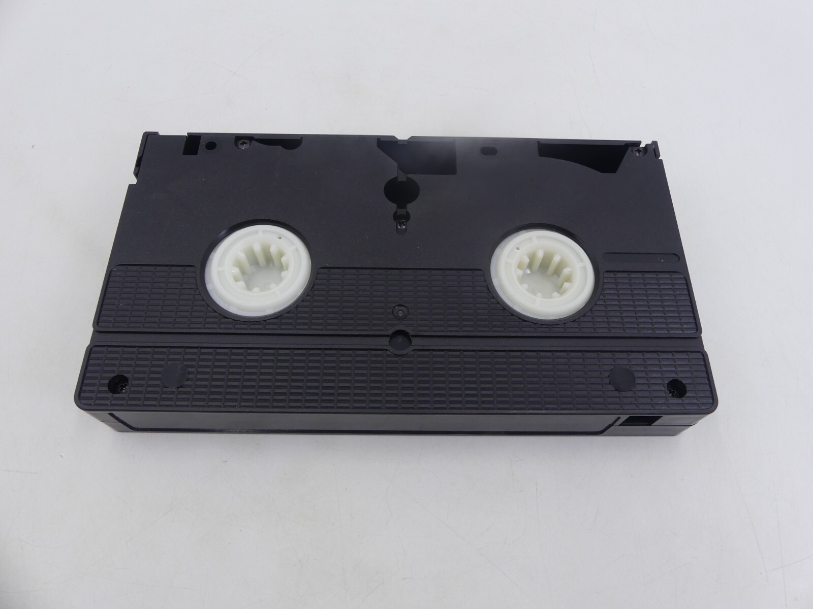 4f6da762390eb883ec1a505f9781277b