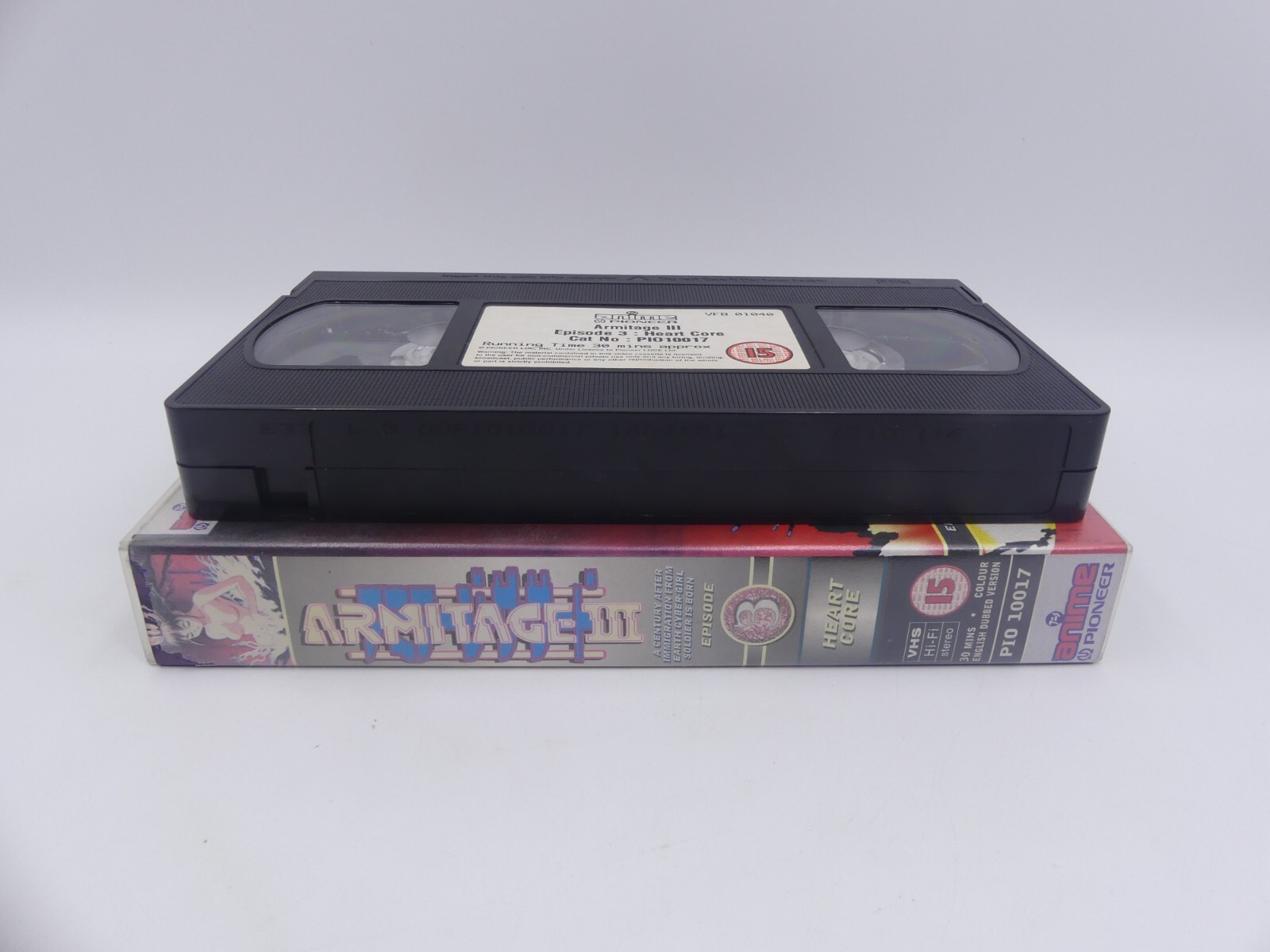 fb7bc99f5eac0adfd6b94e876fef610c