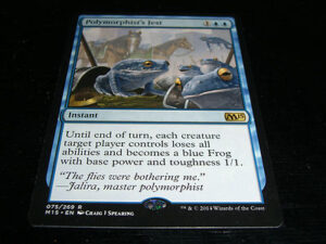 d5ec27fee537a9229da043239e23da78