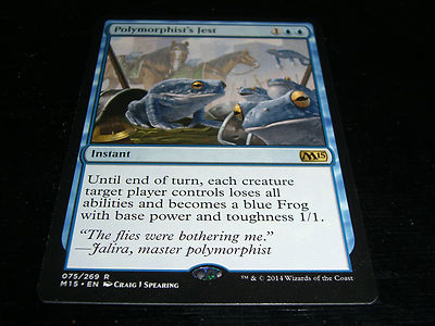 d5ec27fee537a9229da043239e23da78