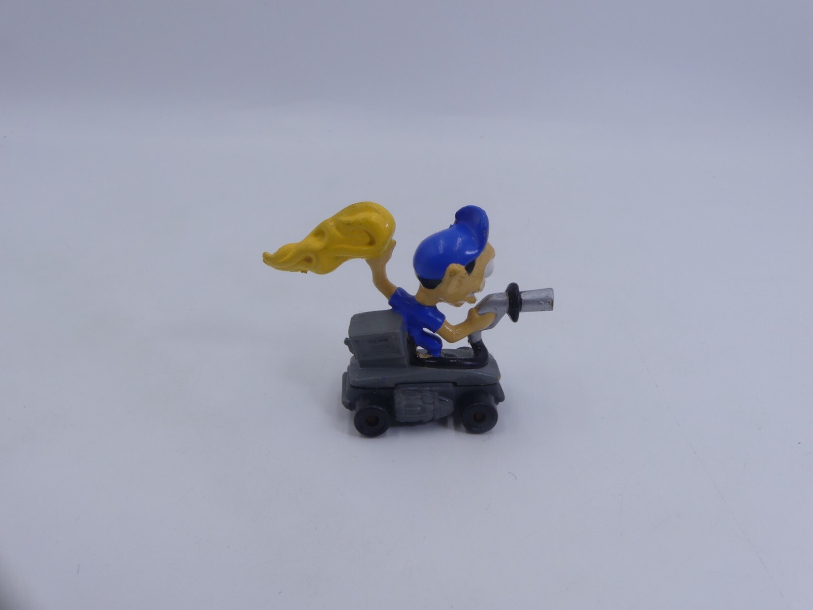 7b91cbbe36a9cd26b0e8e33e6a0c86cc