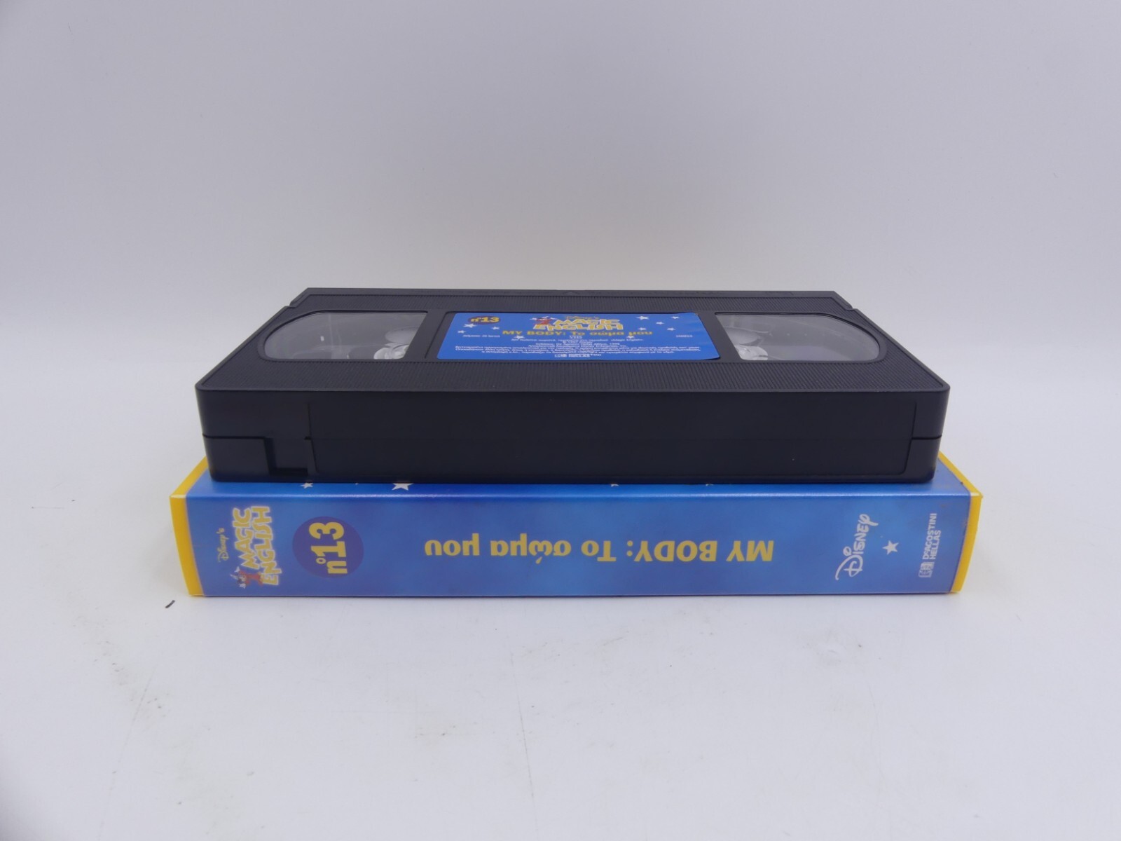 e622e06d224bb9031f24c4691b544a51