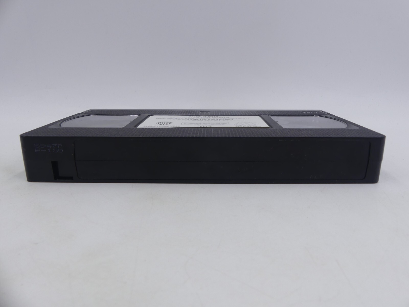 3b9ef23696a95bc4ede907db7eead7b3