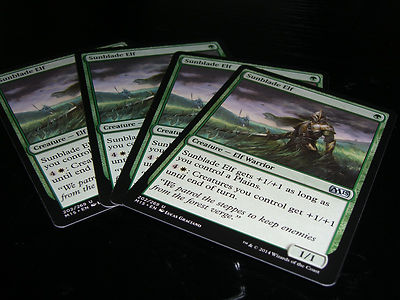 32e37cdfe76184ccc3a2c98aa66bbf29