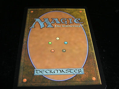 195a37de5d6be9b223669a0b0f0ada18