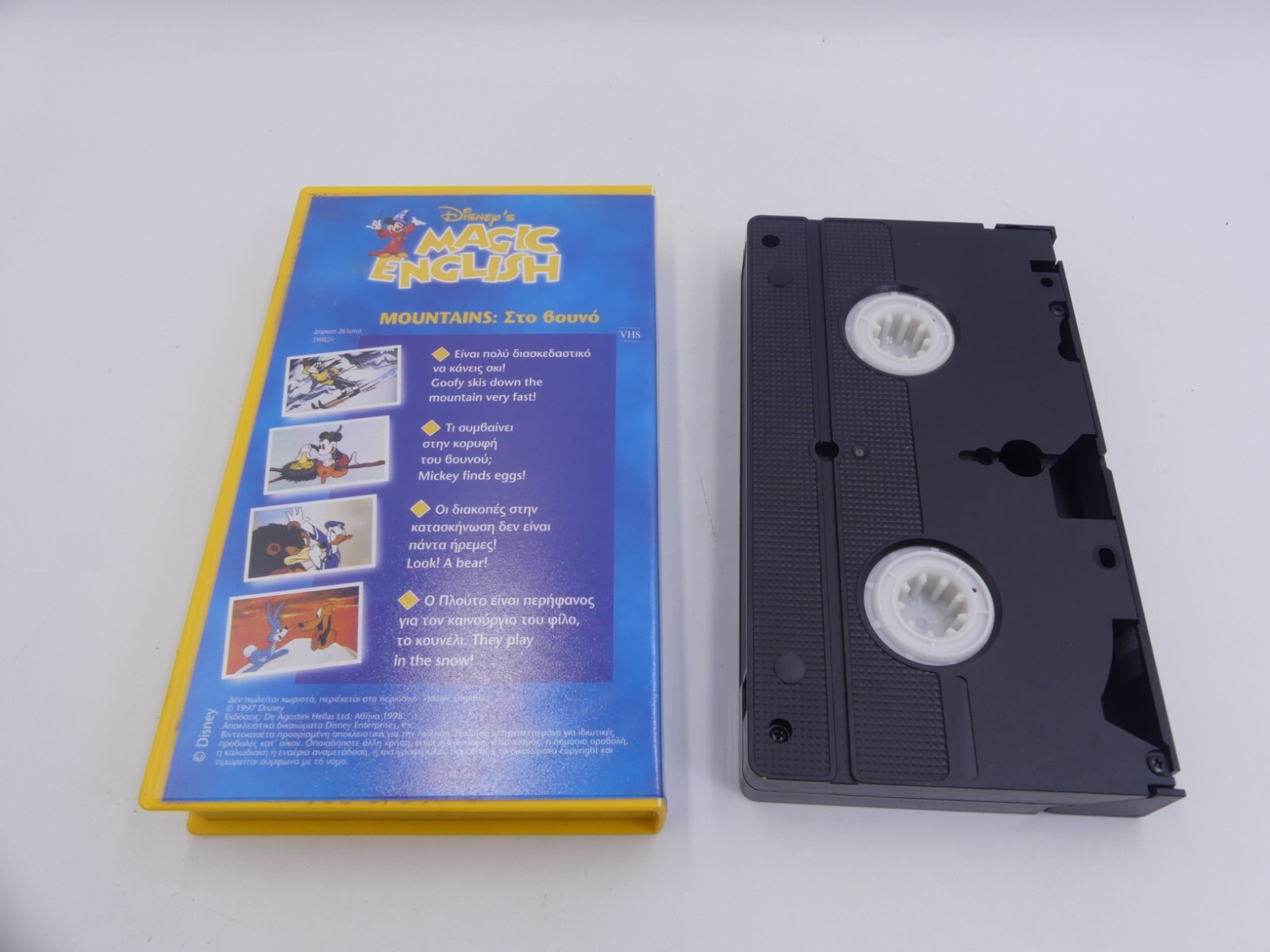 15339f3e5686b3dc541e5a7f7bdc0555