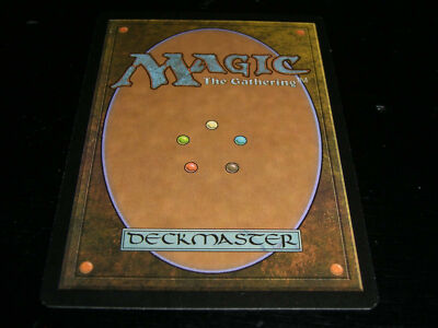 f423b33d40b08e8e2562b3d049b2fba7