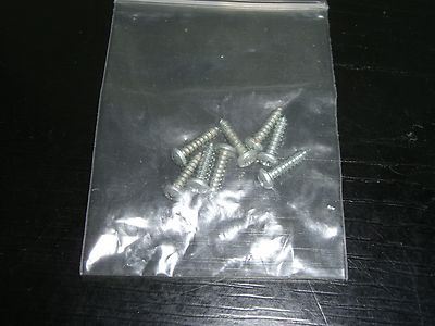 c28803dcc3ced4e9351a4b76ea71156d