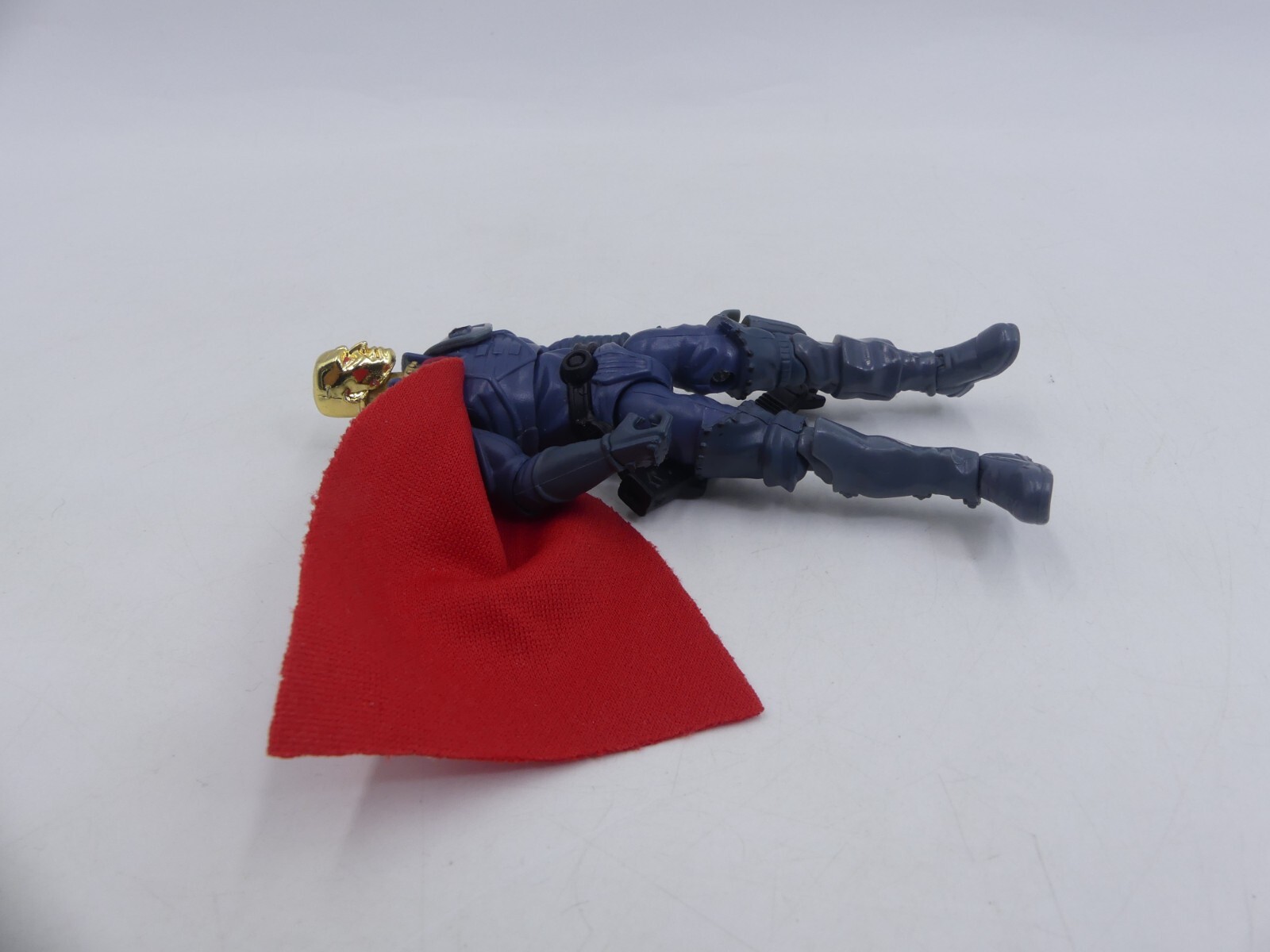 dad757d8d78b6467945bd60f63a28461