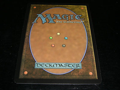 ad689a9f5ebaaaee26c083d0b4cbab70