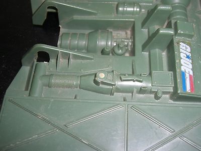 43db114ed6a6c5c7a59ee22868fcbc07