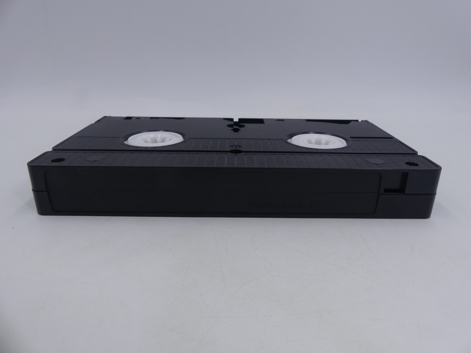 3b95e89d2c6616a5e6fc7d201916db3d