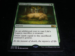 d6a5b1d178892cb4ffb537ef03307dd6