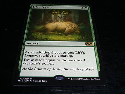 d6a5b1d178892cb4ffb537ef03307dd6