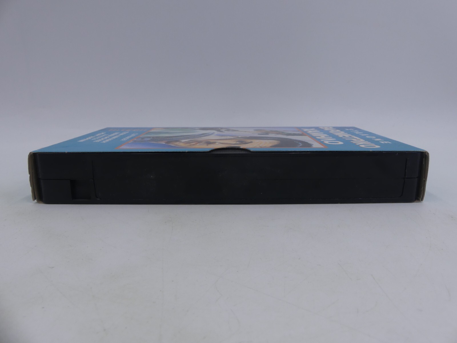 e06f77829969bed8c37223d5537c820c