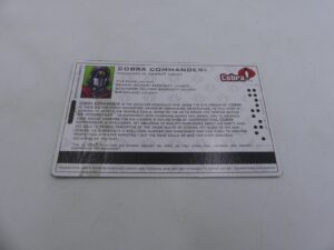 58d2cef1b54e6037c5d994a2a6e86312