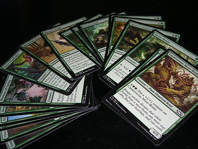 30ae6a8df75102ed6e87c97d1b80d1e0