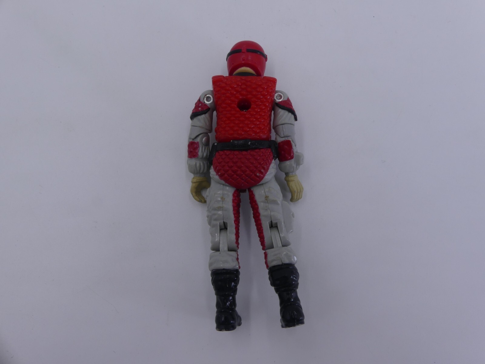 59830bb51f838b8077debea398a32488