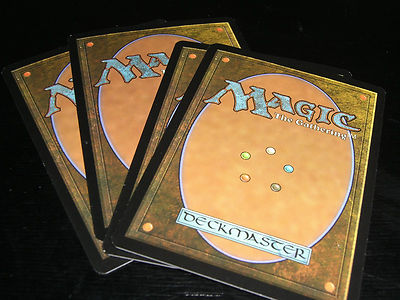 c647fedb5a02823485b6324897f6f00d