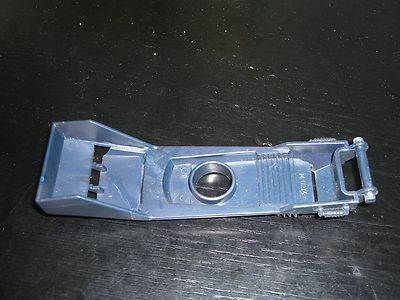 134d942cfa72f4682c03d539193dae9b