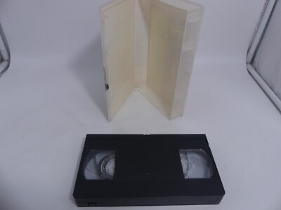 6f5574948b90b7924906ff3090d6b693