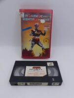 4da94655eacab63ca55e25556a24d2e4