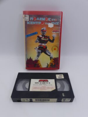 4da94655eacab63ca55e25556a24d2e4