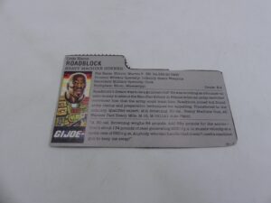 2459a5f3dd478907daa5410c7d037d84