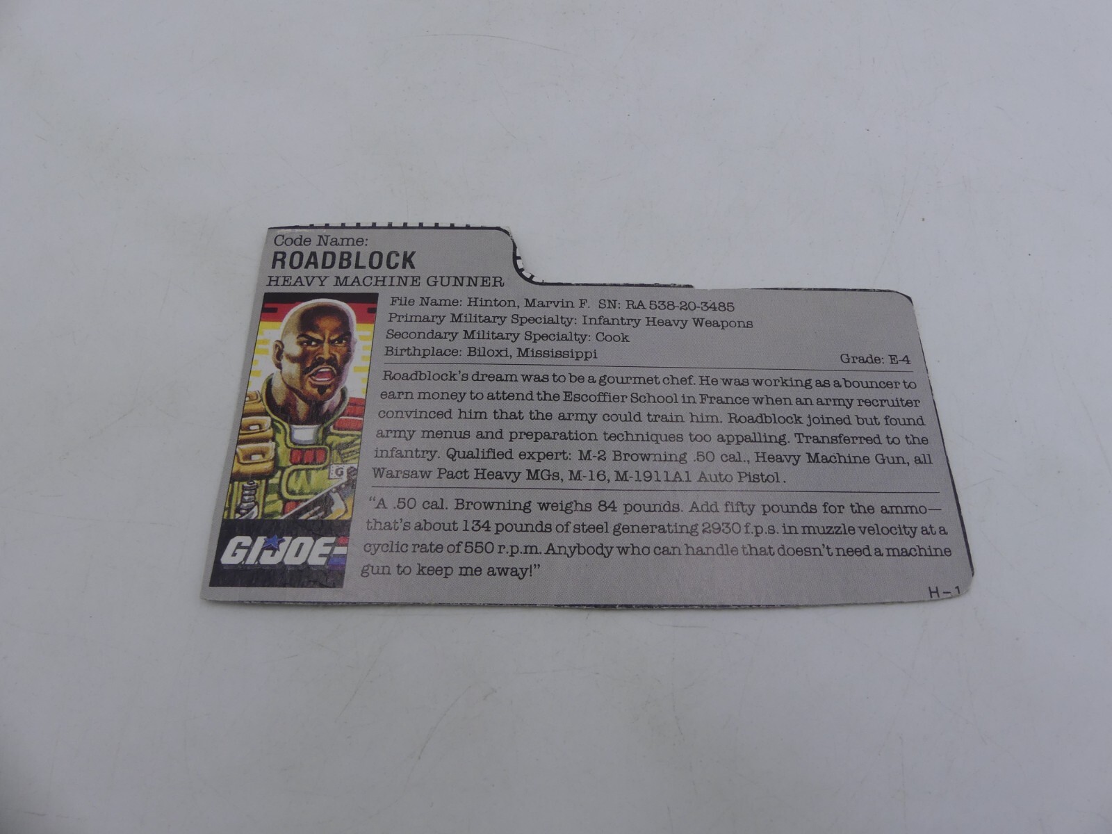 2459a5f3dd478907daa5410c7d037d84