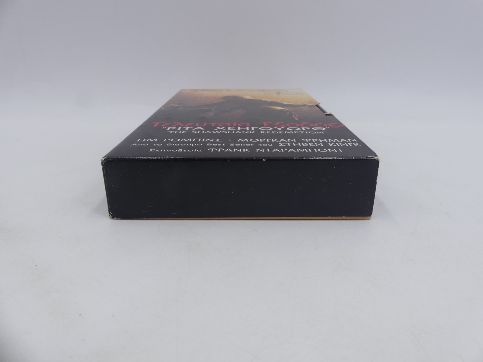 d5e01ab40e9c881584f457217c72871e