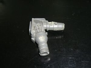 a1ed2e4359c441798b8bcf65c9432682