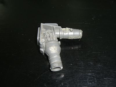 a1ed2e4359c441798b8bcf65c9432682