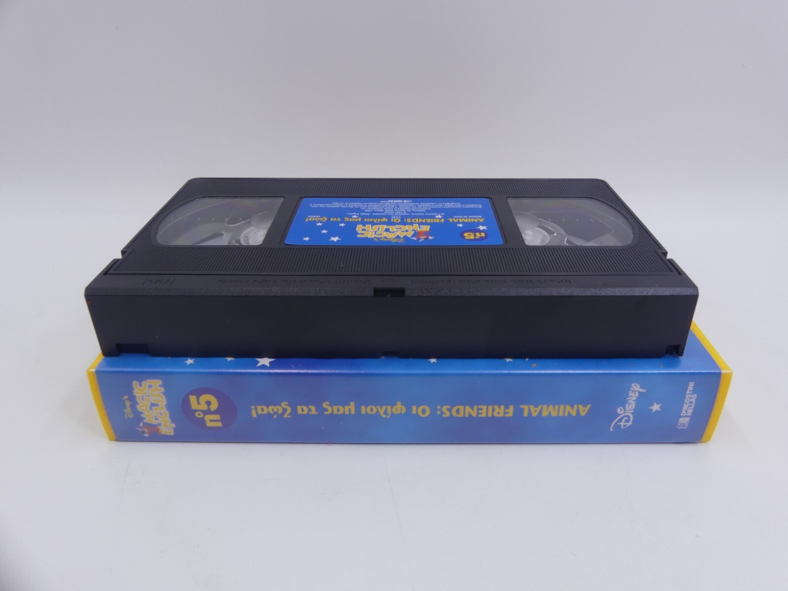 e59f691dabf4db0386597d7cdf3cb7de