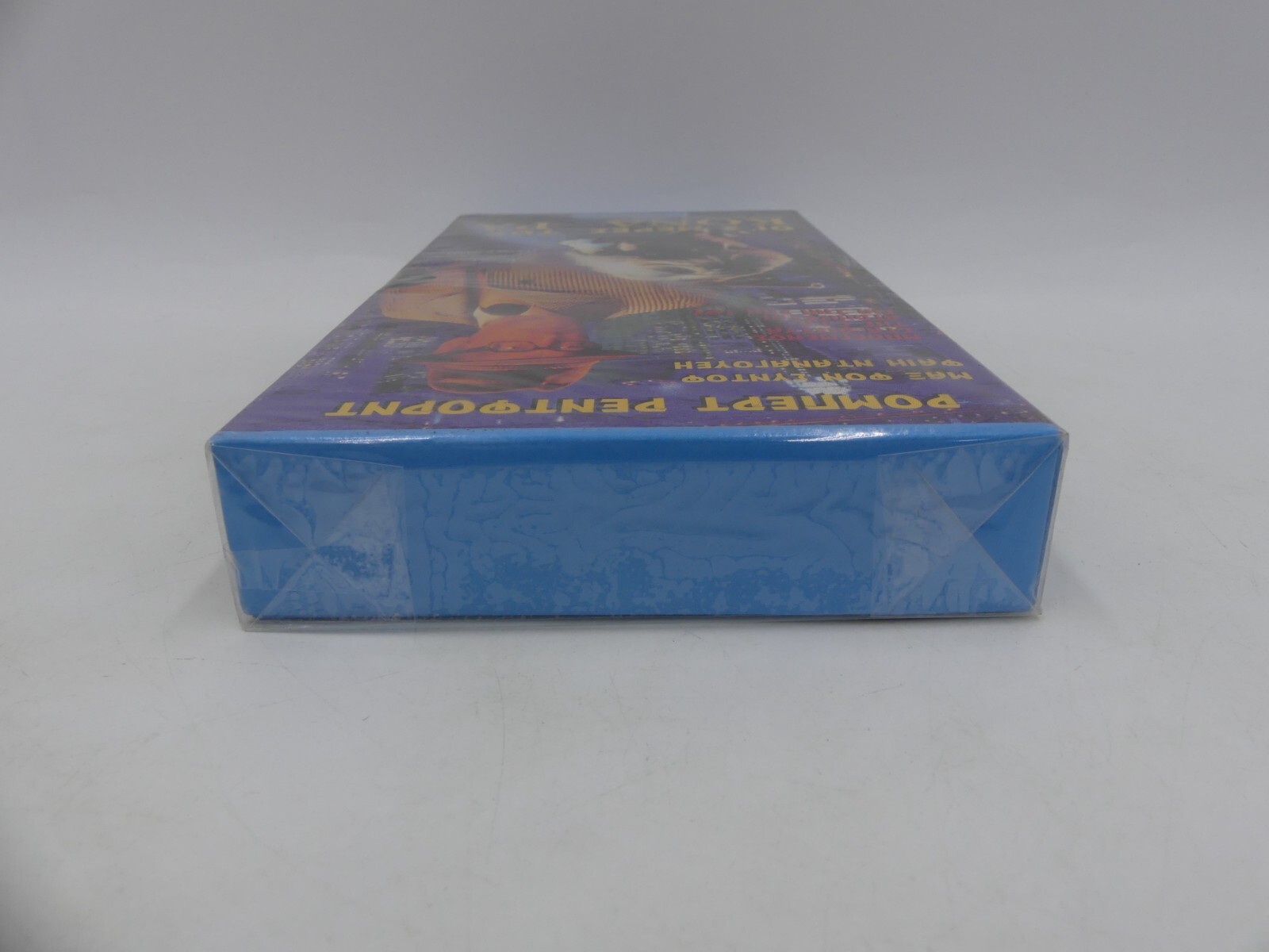 61ce1ce3fa407ebecc57c98e6544195c