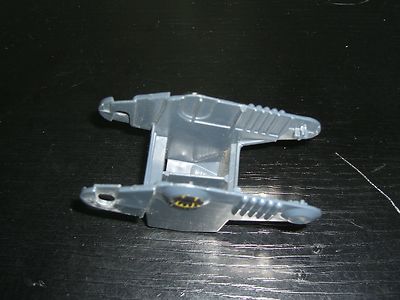 db2db9b2da417cf39af0b8a1caf4717d