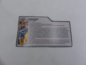 ebe9cfa69fca58bfab8c05a1b7e5ca8d