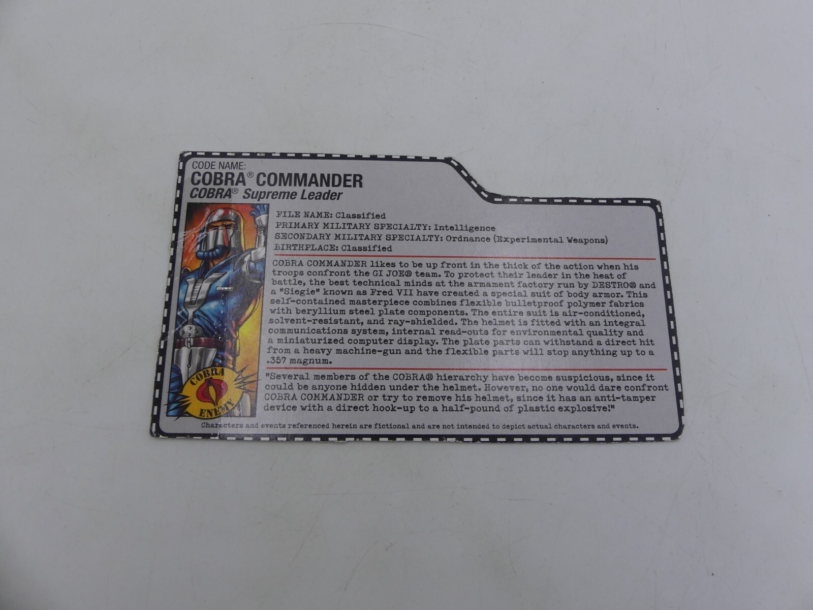 ebe9cfa69fca58bfab8c05a1b7e5ca8d