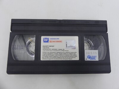 c0f33b05b55504851cb53a8813a5fdf8