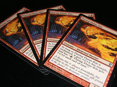 c825d411fd1a18c8cdb90c81cc5b0bed