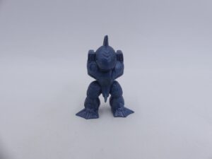 6661f44f19ff1db0a5c29d81dbcc335a