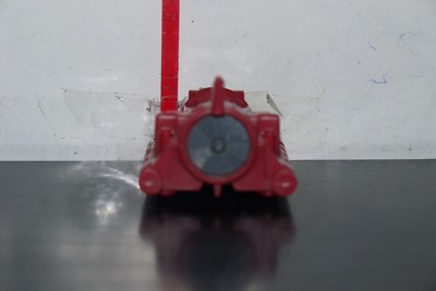 442319e2be64befbfb08a96253035931